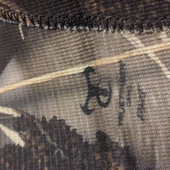 Cabela's supermag chest waders for men truetimber drt size 13 stout - Picture 9 of 15